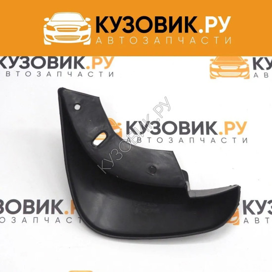 Брызговик передний правый Chevrolet Lacetti (2004-2013) KUZOVIK