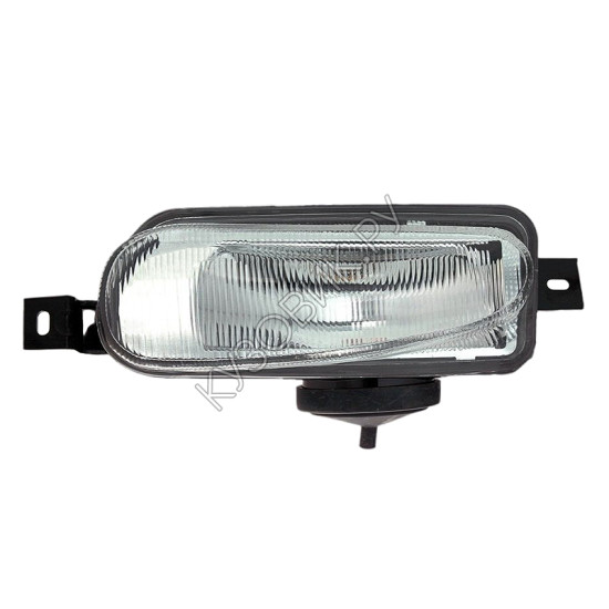 Противотуманная фара левая Ford Transit 5 (2000-2006) DEPO