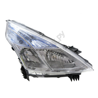 Фара правая Nissan Teana J32 (2008-) DEPO